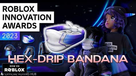 hex dsrip